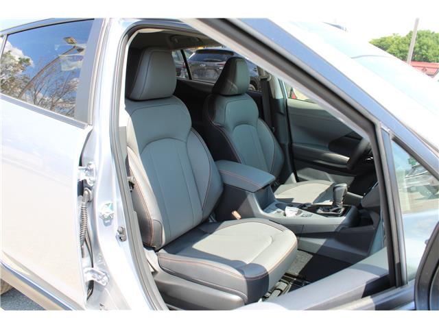 2026 Subaru Crosstrek Limited (Stk: 261387) in Cranbrook - Image 14 of 27