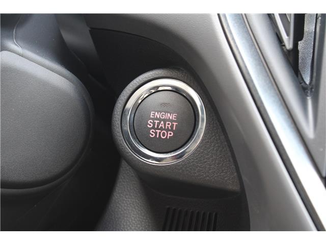 2026 Subaru Crosstrek Limited (Stk: 261387) in Cranbrook - Image 24 of 27