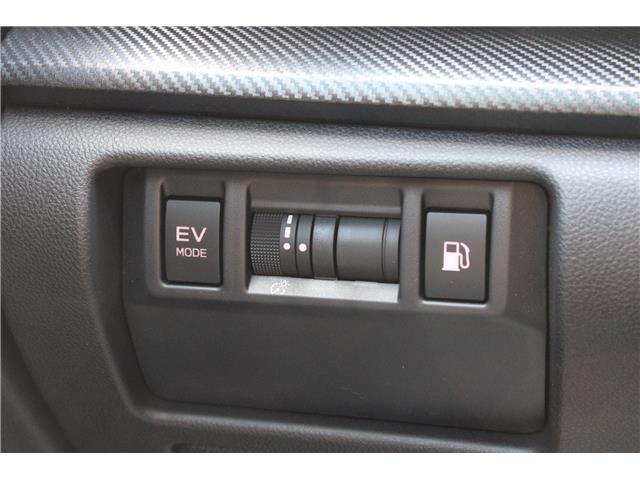 2026 Subaru Crosstrek Limited (Stk: 261387) in Cranbrook - Image 25 of 27