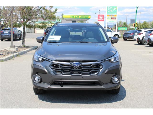 2026 Subaru Crosstrek Limited (Stk: 258156) in Cranbrook - Image 10 of 28