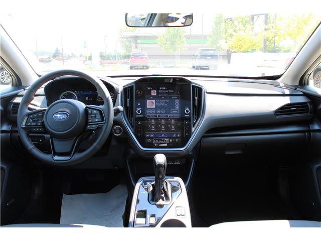 2026 Subaru Crosstrek Limited (Stk: 258156) in Cranbrook - Image 16 of 28