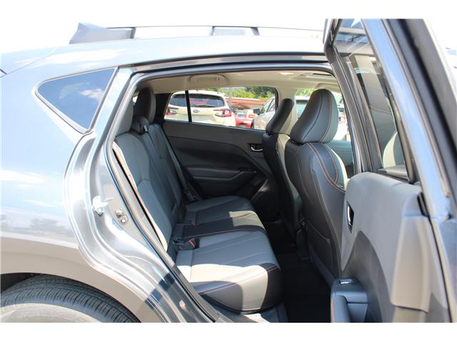 2026 Subaru Crosstrek Limited (Stk: 258156) in Cranbrook - Image 13 of 28