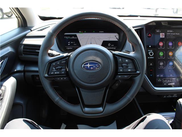 2026 Subaru Crosstrek Limited (Stk: 258156) in Cranbrook - Image 17 of 28
