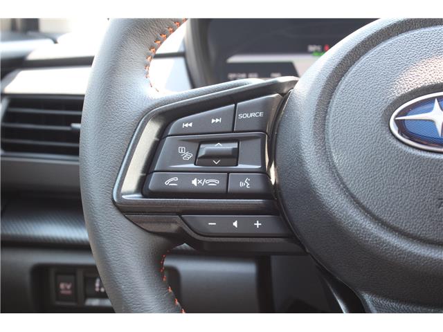 2026 Subaru Crosstrek Limited (Stk: 258156) in Cranbrook - Image 19 of 28
