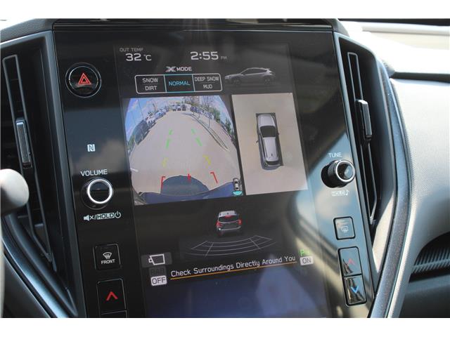 2026 Subaru Crosstrek Limited (Stk: 258156) in Cranbrook - Image 23 of 28