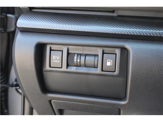 2026 Subaru Crosstrek Limited (Stk: 258156) in Cranbrook - Image 26 of 28
