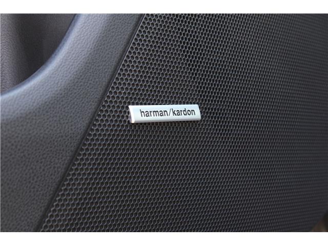 2026 Subaru Crosstrek Limited (Stk: 258156) in Cranbrook - Image 27 of 28