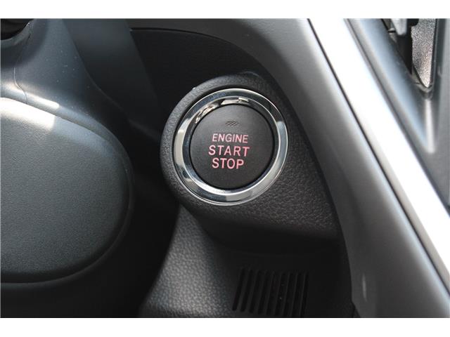 2026 Subaru Crosstrek Touring (Stk: 258538) in Cranbrook - Image 23 of 23