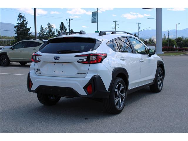 2026 Subaru Crosstrek Touring (Stk: 258538) in Cranbrook - Image 3 of 23