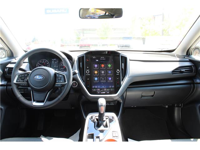 2026 Subaru Crosstrek Touring (Stk: 258538) in Cranbrook - Image 15 of 23
