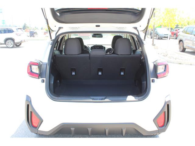 2026 Subaru Crosstrek Touring (Stk: 258538) in Cranbrook - Image 5 of 23