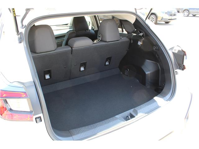 2026 Subaru Crosstrek Touring (Stk: 258538) in Cranbrook - Image 6 of 23