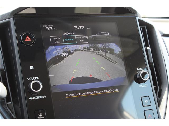 2026 Subaru Crosstrek Touring (Stk: 258538) in Cranbrook - Image 21 of 23