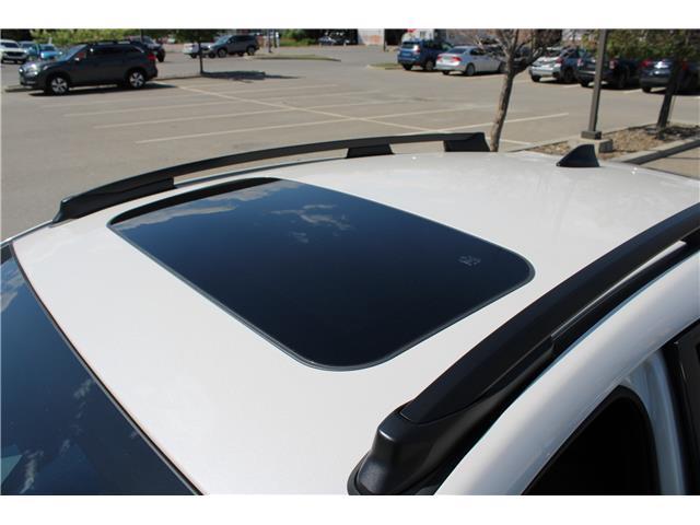 2026 Subaru Crosstrek Onyx (Stk: 264881) in Cranbrook - Image 15 of 24