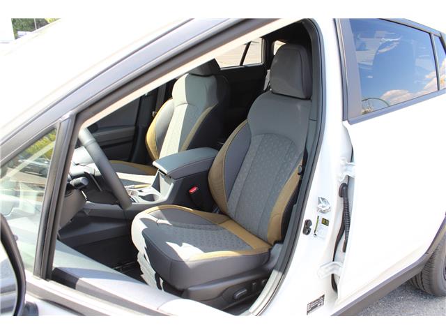 2026 Subaru Crosstrek Onyx (Stk: 264881) in Cranbrook - Image 11 of 24