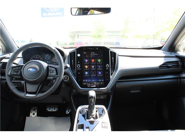 2026 Subaru Crosstrek Onyx (Stk: 264881) in Cranbrook - Image 16 of 24
