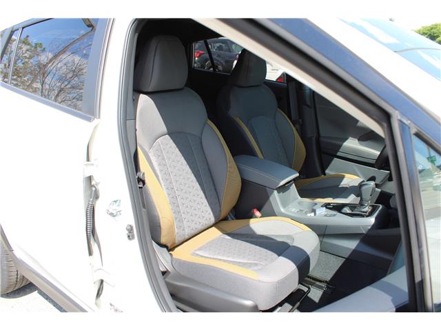 2026 Subaru Crosstrek Onyx (Stk: 264881) in Cranbrook - Image 14 of 24