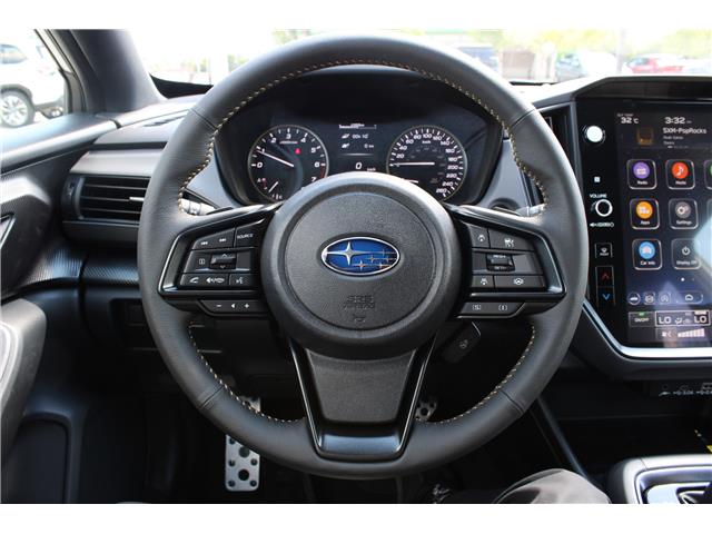 2026 Subaru Crosstrek Onyx (Stk: 264881) in Cranbrook - Image 17 of 24