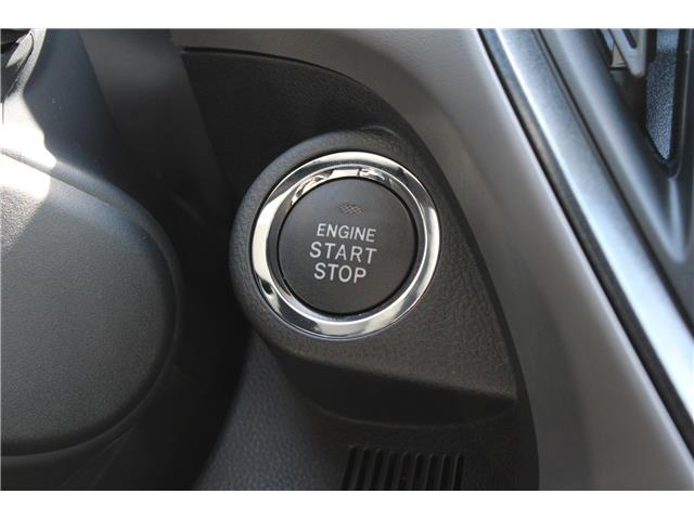 2026 Subaru Crosstrek Onyx (Stk: 264881) in Cranbrook - Image 24 of 24