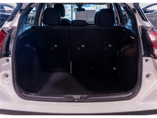 2025 Nissan Kicks Play SV (Stk: B69547) in Calgary - Image 7 of 22