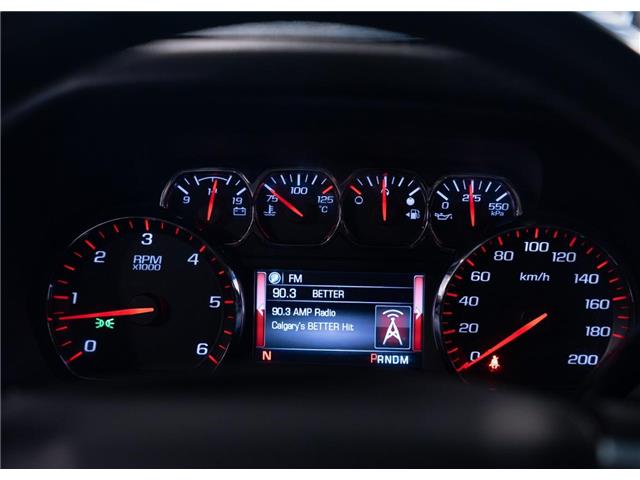 2016 GMC Yukon XL SLE (Stk: R69534) in Calgary - Image 13 of 20