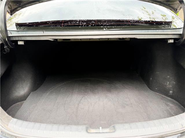 2020 Kia Forte LX (Stk: 149754) in North Vancouver - Image 15 of 17