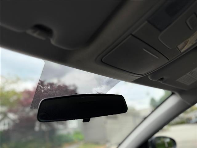 2020 Kia Forte LX (Stk: 149754) in North Vancouver - Image 16 of 17