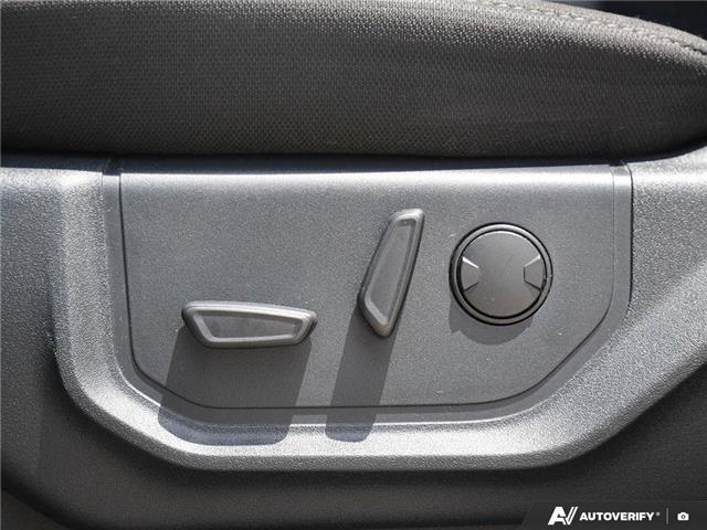 2020 Ford F-150  (Stk: UK26684A) in London - Image 23 of 25