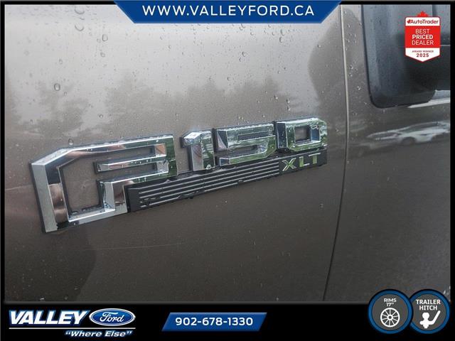 2020 Ford F-150  (Stk: 26P084) in Kentville - Image 6 of 15
