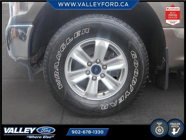 2020 Ford F-150  (Stk: 26P084) in Kentville - Image 7 of 15