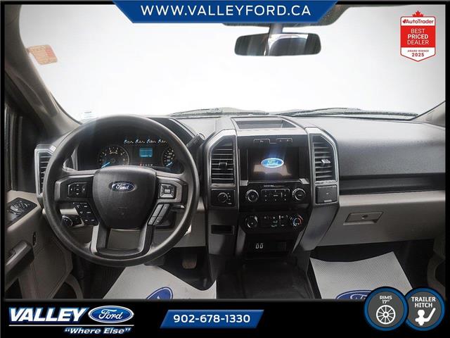 2020 Ford F-150  (Stk: 26P084) in Kentville - Image 10 of 15
