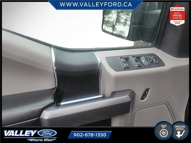 2020 Ford F-150  (Stk: 26P084) in Kentville - Image 11 of 15