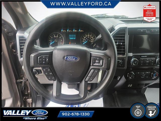 2020 Ford F-150  (Stk: 26P084) in Kentville - Image 12 of 15