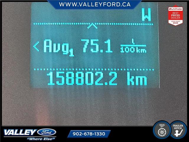 2020 Ford F-150  (Stk: 26P084) in Kentville - Image 13 of 15