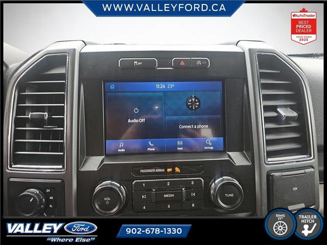 2020 Ford F-150  (Stk: 26P084) in Kentville - Image 15 of 15