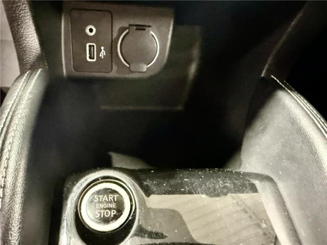 2019 Nissan Kicks SV (Stk: HPU0443A) in Toronto - Image 16 of 19