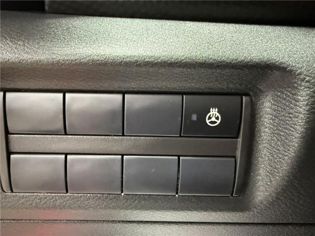 2025 Nissan Kicks Play SV (Stk: HPU0472) in Toronto - Image 15 of 19