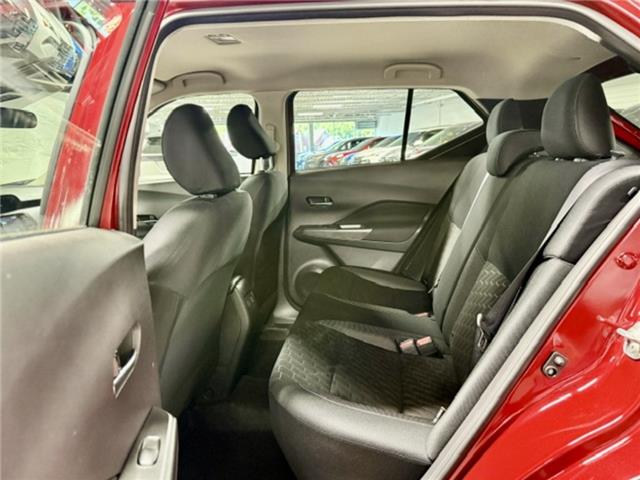 2025 Nissan Kicks Play SV (Stk: HPU0472) in Toronto - Image 16 of 19