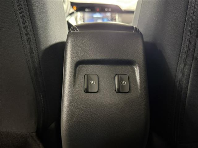 2025 Nissan Kicks Play SV (Stk: HPU0472) in Toronto - Image 17 of 19
