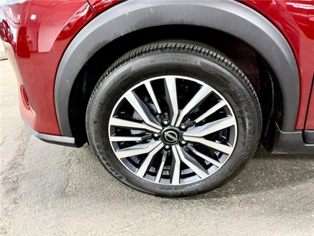 2025 Nissan Kicks Play SV (Stk: HPU0472) in Toronto - Image 19 of 19