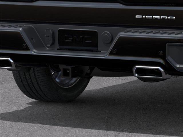 2026 GMC Sierra 1500 Denali (Stk: 45835) in Slave Lake - Image 14 of 24