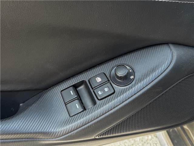 2023 Mazda MX-5 GS-P (Stk: 8448P) in ORILLIA - Image 7 of 15