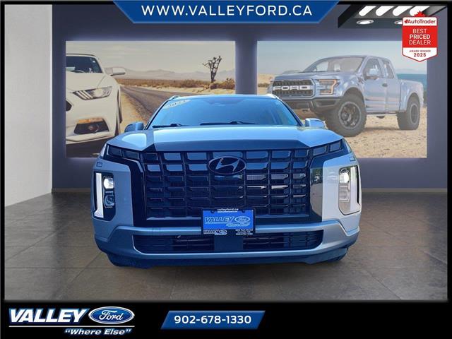 2023 Hyundai Palisade Preferred (Stk: 25420A) in Kentville - Image 2 of 26 2023 Hyundai Palisade Preferred (Stk: 25420A) in Kentville - Image 2 of 26
