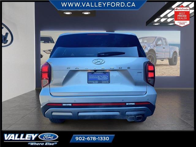 2023 Hyundai Palisade Preferred (Stk: 25420A) in Kentville - Image 3 of 26 2023 Hyundai Palisade Preferred (Stk: 25420A) in Kentville - Image 3 of 26