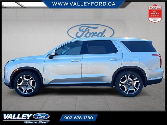 2023 Hyundai Palisade Preferred (Stk: 25420A) in Kentville - Image 5 of 26 2023 Hyundai Palisade Preferred (Stk: 25420A) in Kentville - Image 5 of 26