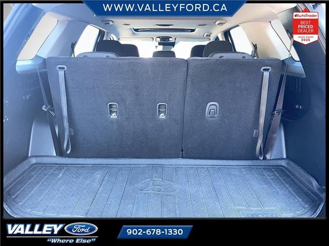 2023 Hyundai Palisade Preferred (Stk: 25420A) in Kentville - Image 6 of 26 2023 Hyundai Palisade Preferred (Stk: 25420A) in Kentville - Image 6 of 26