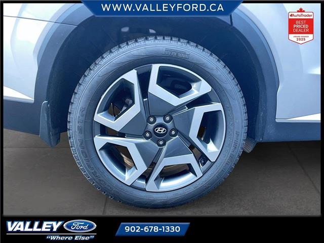2023 Hyundai Palisade Preferred (Stk: 25420A) in Kentville - Image 7 of 26 2023 Hyundai Palisade Preferred (Stk: 25420A) in Kentville - Image 7 of 26