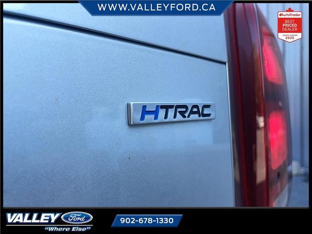 2023 Hyundai Palisade Preferred (Stk: 25420A) in Kentville - Image 8 of 26 2023 Hyundai Palisade Preferred (Stk: 25420A) in Kentville - Image 8 of 26