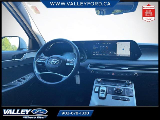 2023 Hyundai Palisade Preferred (Stk: 25420A) in Kentville - Image 10 of 26 2023 Hyundai Palisade Preferred (Stk: 25420A) in Kentville - Image 10 of 26