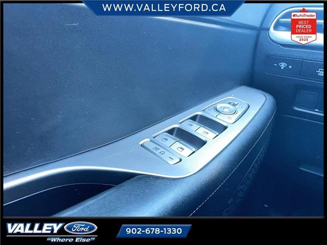 2023 Hyundai Palisade Preferred (Stk: 25420A) in Kentville - Image 11 of 26 2023 Hyundai Palisade Preferred (Stk: 25420A) in Kentville - Image 11 of 26